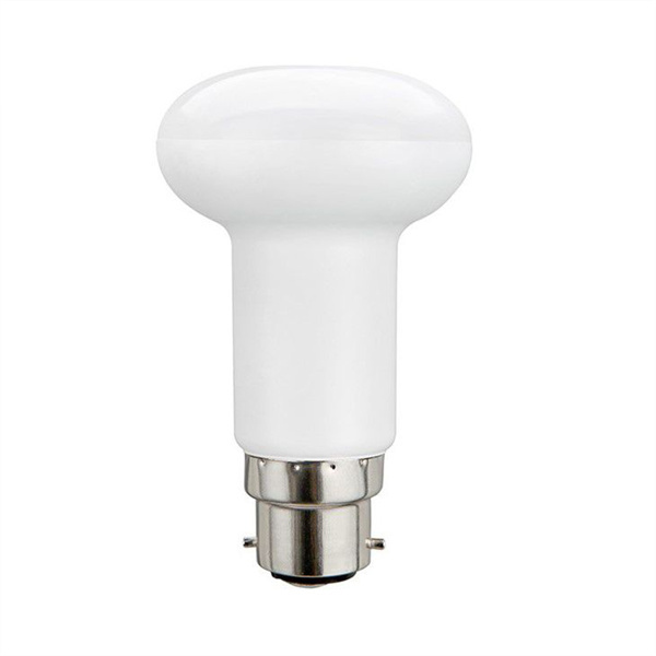 Led R Lamp LED R Lamp - Occein